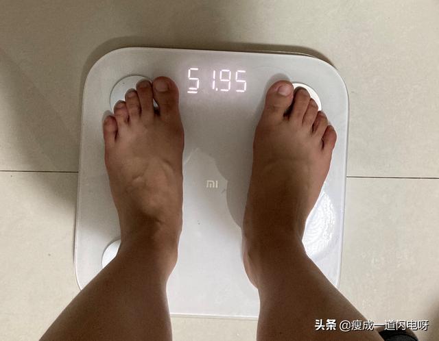 腰部减肥方法视频 如何瘦身