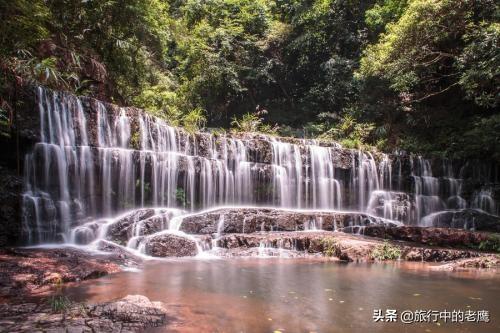 横洲工业篮球队 横州工业什么意思