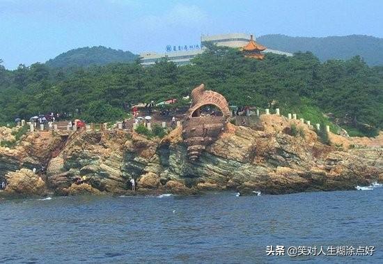 全国旅游景点排名10 旅游地理专业大学排名