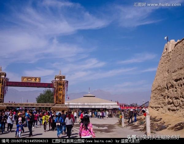 全国旅游景点排名10 旅游地理专业大学排名