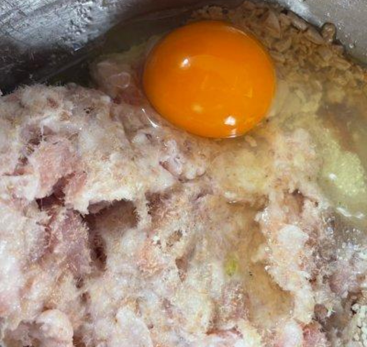 包子馅料制作配方大全 包子铺真实和面秘方