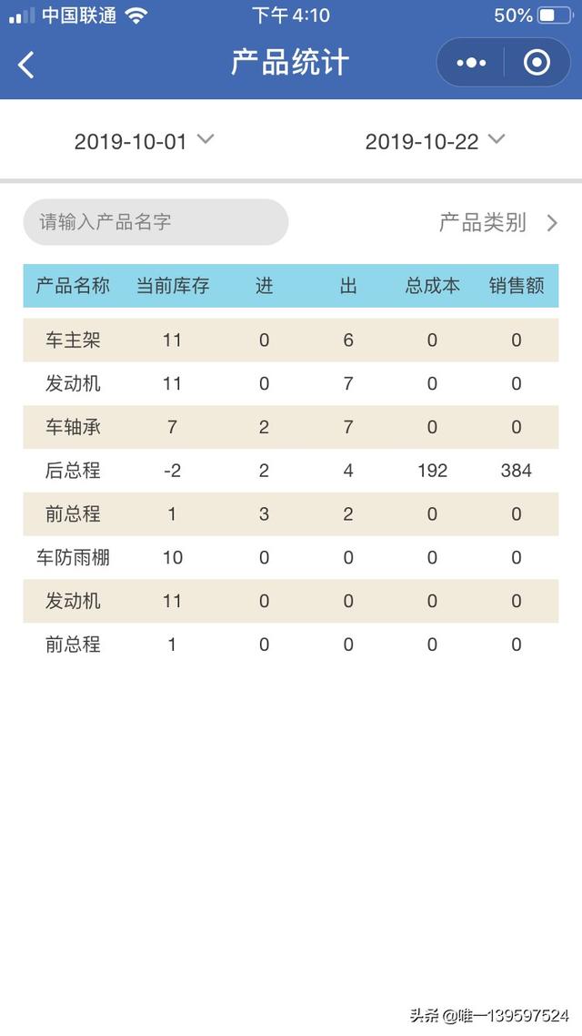 工厂管理系统软件 工厂生产管理系统用哪个软件好