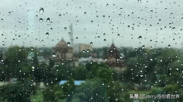  旅游管理的优势劣势