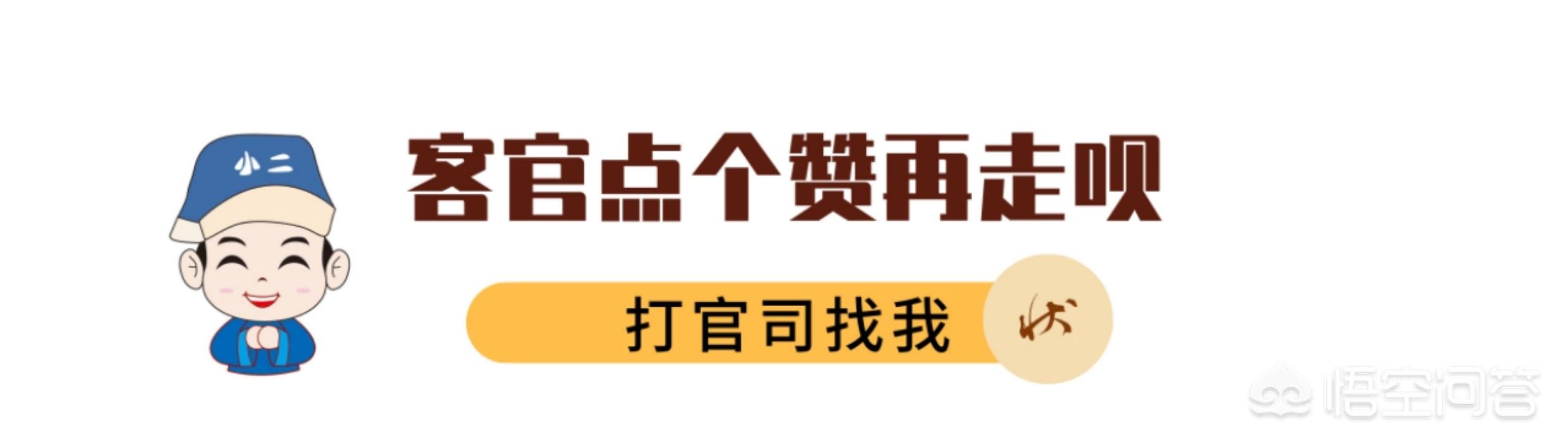 终止合同的申请函 解除劳动合同证明书拿到了，如果想自己交社保，要如何办理