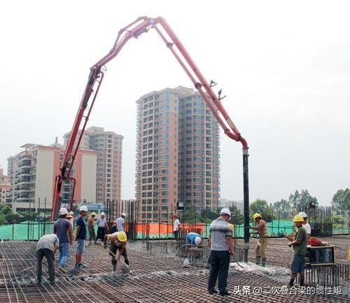 工程计价的方式有哪些种类 各种工程机械（挖机，压路机、铲车、吊车……）费用如何计算，按台班、小时