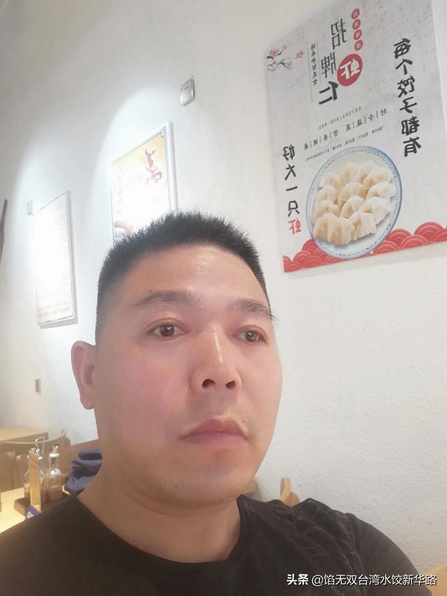 你那么爱她为什么不把她留下是什么歌 你那么爱她为什么不把她留下