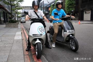 电瓶车怎么能用苹果手机定位 新买的电动车，电瓶的电是不是第一次全部要用完才可以充电的