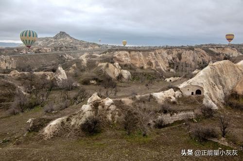 土耳其景点介绍及图片 土耳其有哪些著名景点｜土耳其景点介绍及图片 土耳其景点介绍