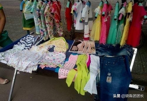  童装加盟店能挣多少钱一个月 童装利润如何