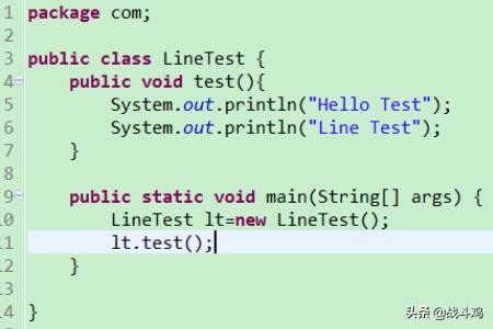 java字符串按字母排序怎么排 怎么用java写一个程序，要求把“ankhdsacdkj”按字母表顺序输出 