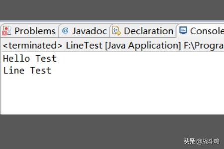 java字符串按字母排序怎么排 怎么用java写一个程序，要求把“ankhdsacdkj”按字母表顺序输出 