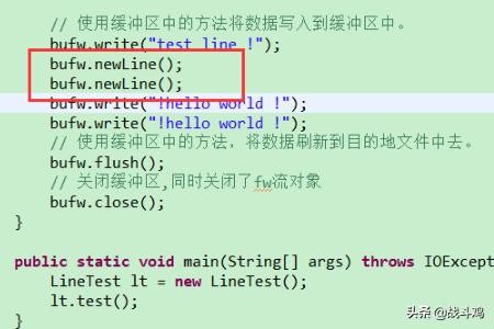 java字符串按字母排序怎么排 怎么用java写一个程序，要求把“ankhdsacdkj”按字母表顺序输出 