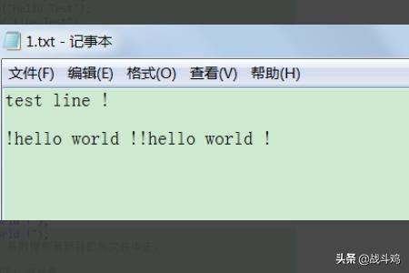 java字符串按字母排序怎么排 怎么用java写一个程序，要求把“ankhdsacdkj”按字母表顺序输出 