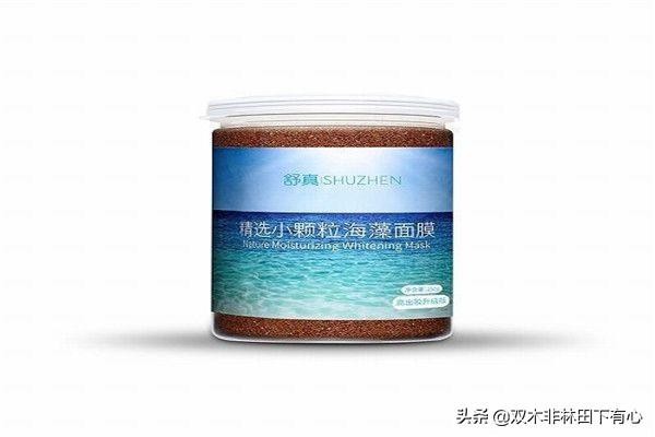 国产不含激素化妆品有哪些 不含激素的国货名单，好用不含激素的国产护肤品牌 