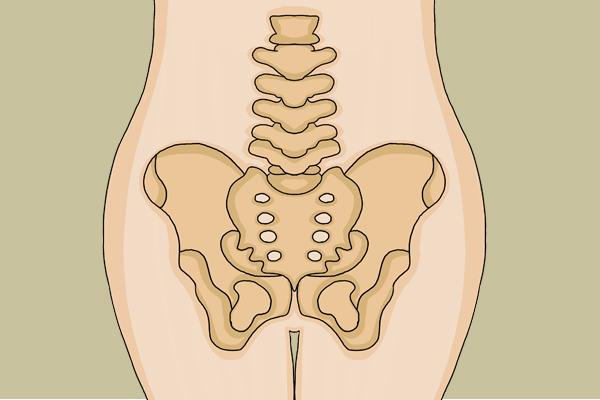 大腿肉_大腿肉像针扎一样疼是怎么回事_大腿肉疼是怎么回事