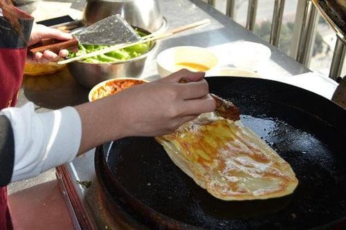 电饼_电饼铛的铛怎么读_电饼铛