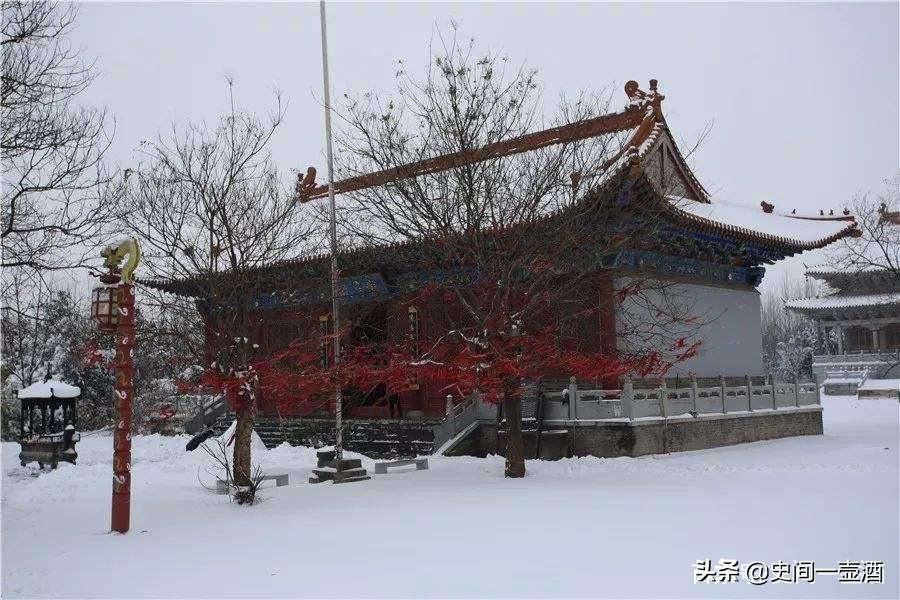 项羽家乡是现在哪里_项羽家乡_楚霸王项羽家乡