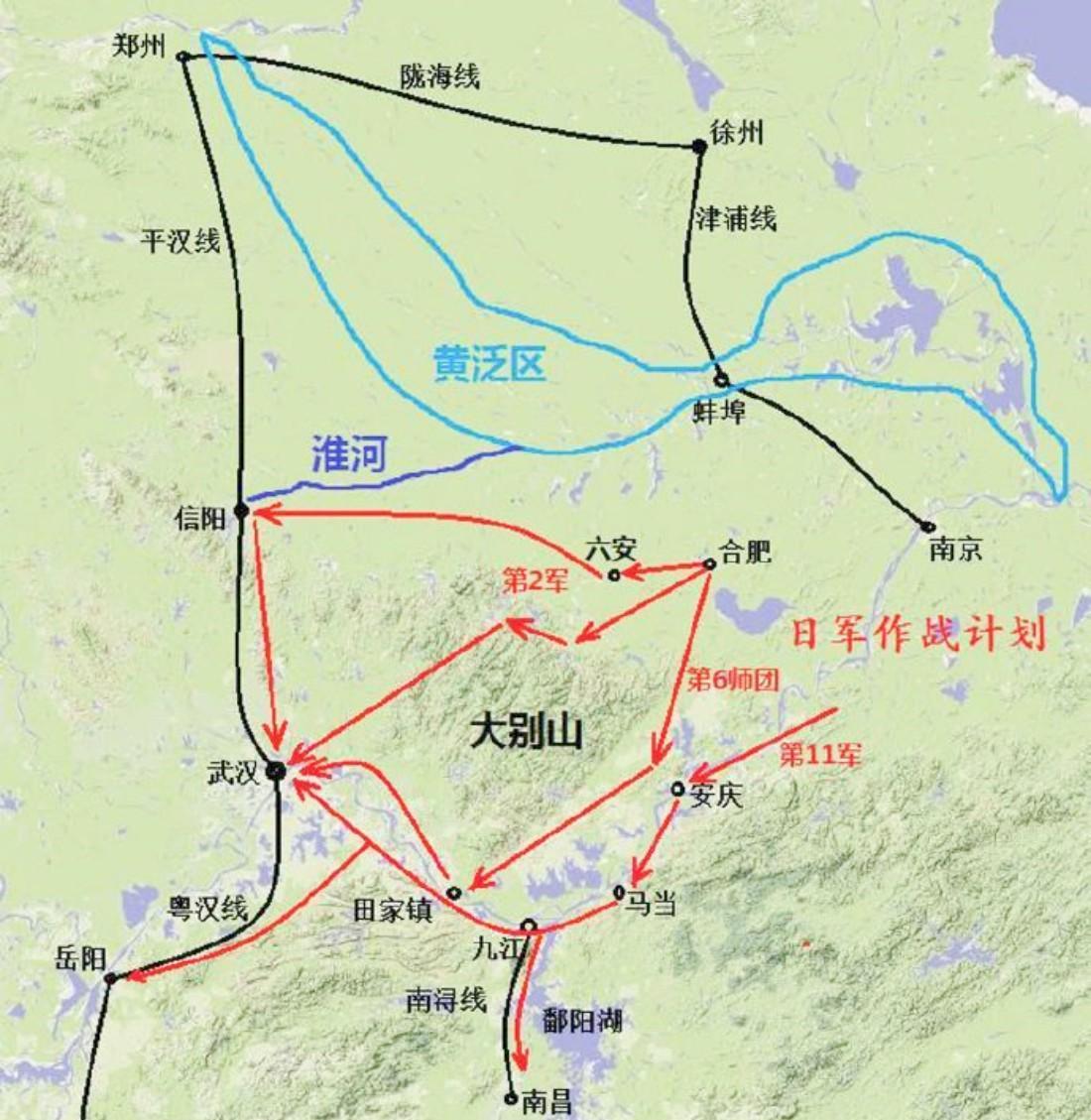 汤恩伯_汤恩伯是则么死的_汤恩伯百度