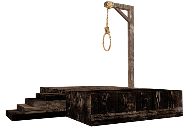 capital-punishment-in-new-zealand