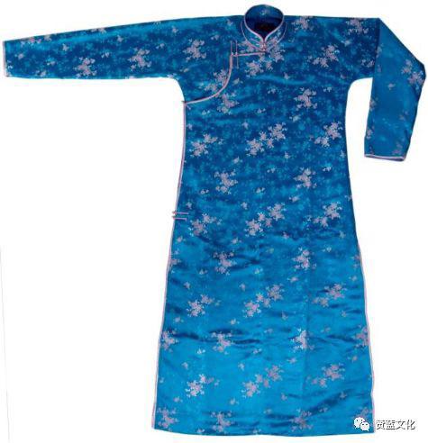 蒙古族服饰百度百科_蒙古族服饰_蒙古族的服饰