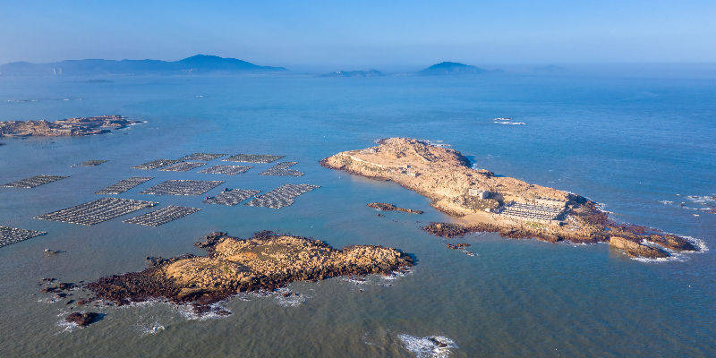 台海观澜 | 如无意外，台湾大选最快明晚10点左右出结果