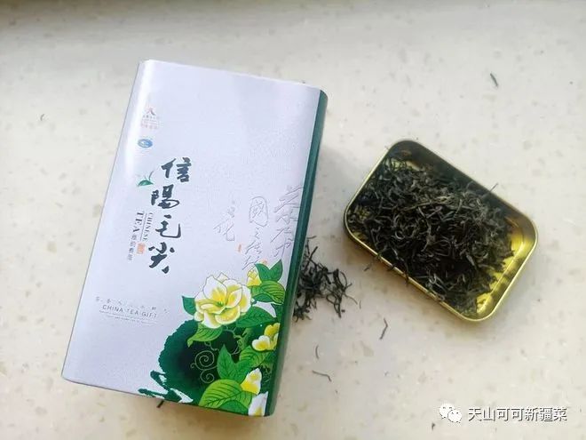 奶茶煮多久_煮奶茶_奶茶煮茶怎么煮