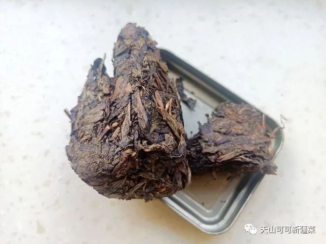 奶茶煮茶怎么煮_煮奶茶_奶茶煮多久