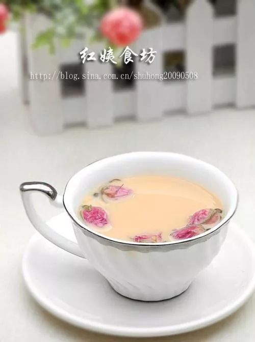 奶茶煮茶一般煮多长时间_奶茶煮沸了能喝吗_煮奶茶