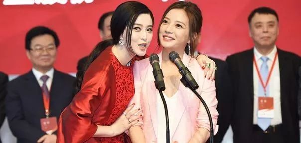 中囯女演员_女演员中国_中国av女演员