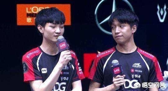 8月2日LPL，EDG0：2不敌RW迎来四连败，对此你怎么看 EDG七连败