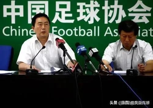 辟谣李铁被判无期徒刑了吗 辟谣李铁被判无期