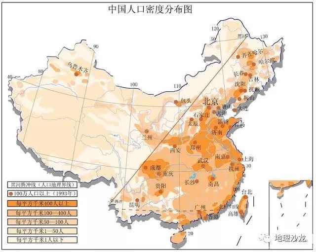 欧洲最小的国家_欧洲国家小数点是用逗号的_欧洲国家小费标准