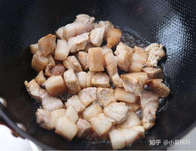 红烧肉作者的所有文_红烧肉_红烧肉制作方法视频