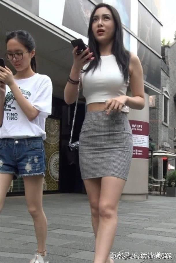 分享潮博馆游玩攻略 两个女人练倒立歇后语？