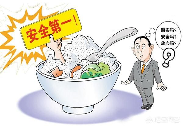 膳食纤维有哪些食物 早晨吃什么比较好？