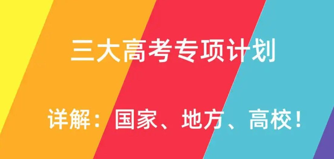 专项附加扣除标准2024最新 专项的意思?