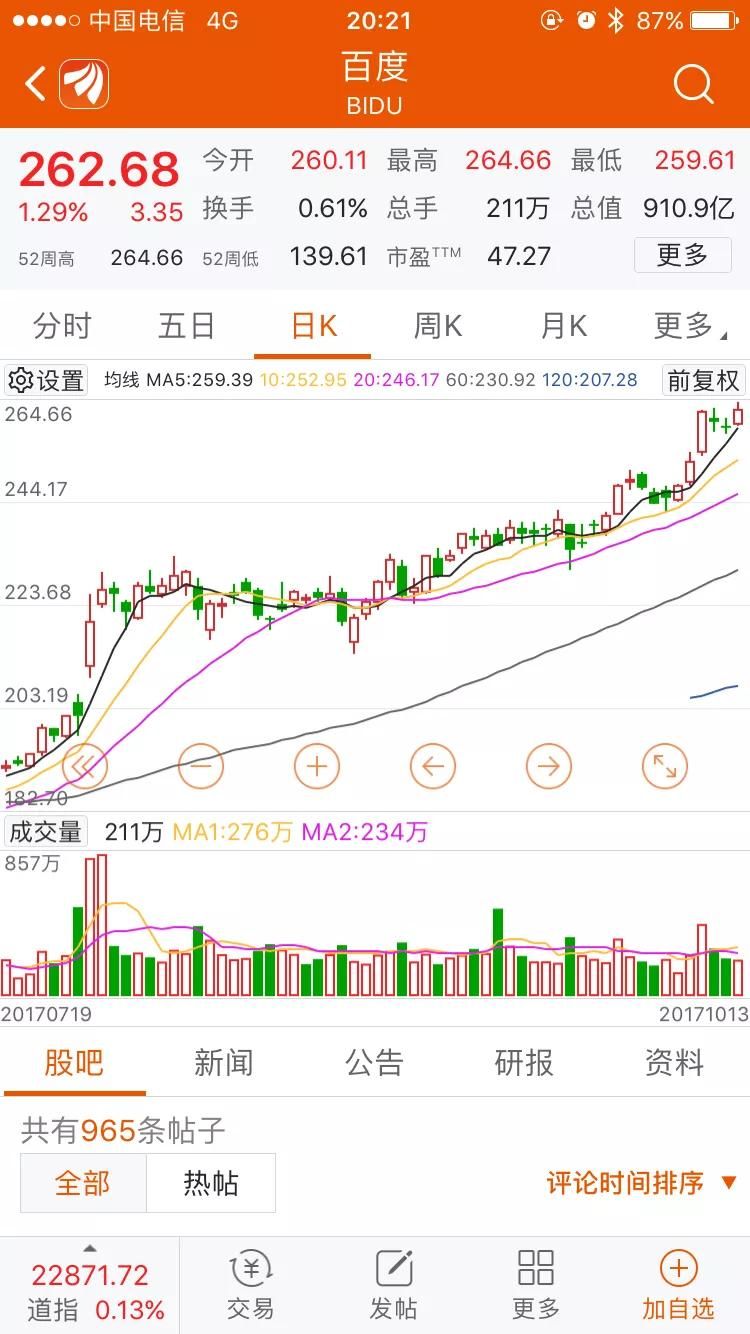 王小川林梦秋 王小川是六安哪里的？