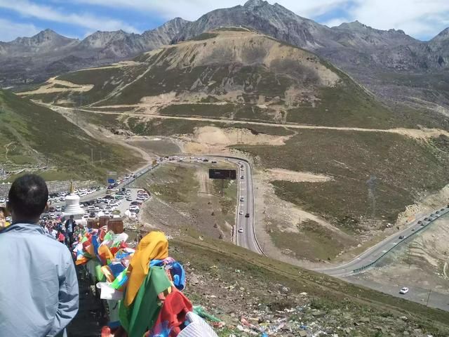 泸州五菱宏光4s店修车厂电话 去西藏旅游的最佳时间是什么时候？