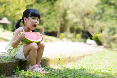 夏天可以激光祛斑吗 你喜欢冬天还是喜欢夏天？为什么？