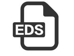 eds能谱分析 eds是什么意思