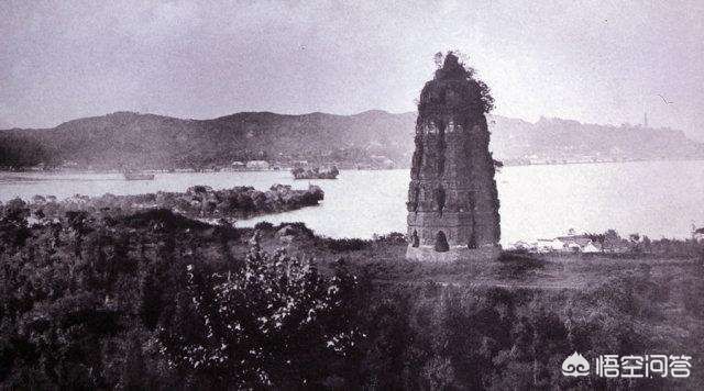 雷峰塔要门票吗 雷峰塔倒后，为什么当时的人不挖掘地宫？