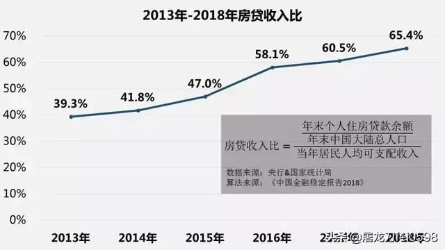 郎咸平事件是怎么回事 郎咸平