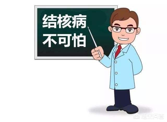 结核病最常见的症状是 结核病吃什么药最好？