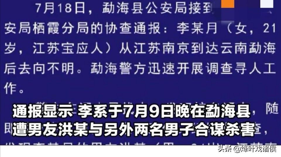 上汽大众宿迁市4s店售后电话 对于江苏宿迁一文化园出现裸体雕塑，你怎么看？