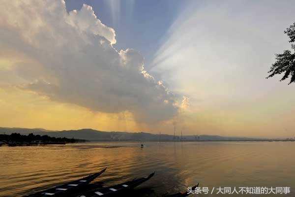 好玩太原地方有什么_太原好玩的地方有哪些_太原好玩的有哪些