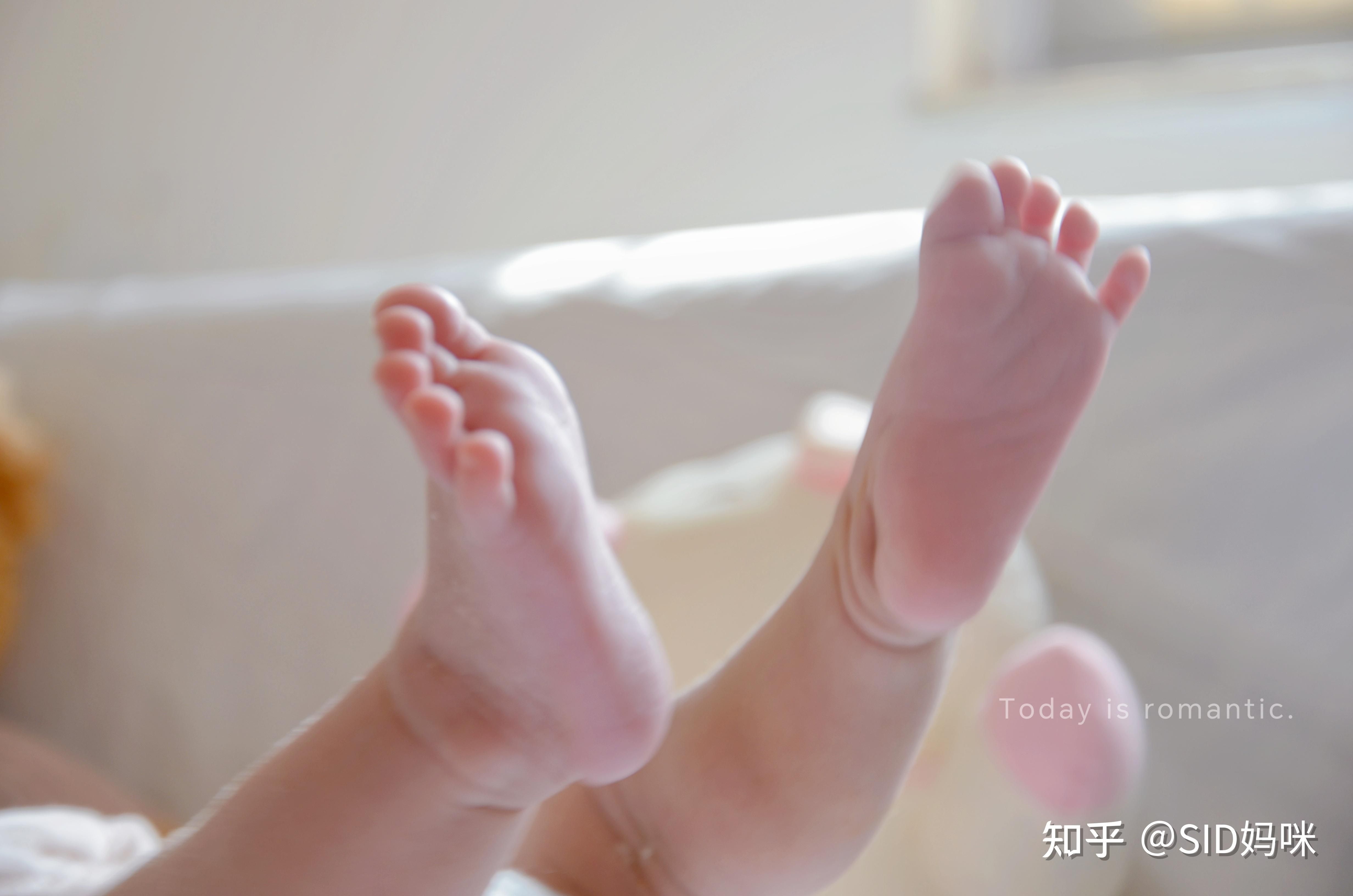 为什么女人生完孩子后会判若两人？