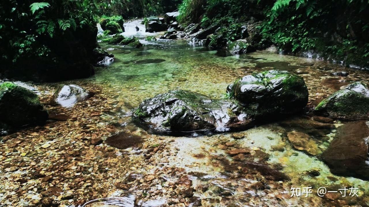 四川峨眉山好玩吗？