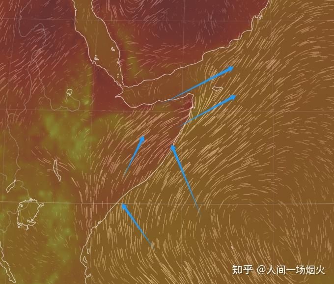 如果青藏高原的平均海拔降低到2000米左右，会对亚洲气候造成什么影响？