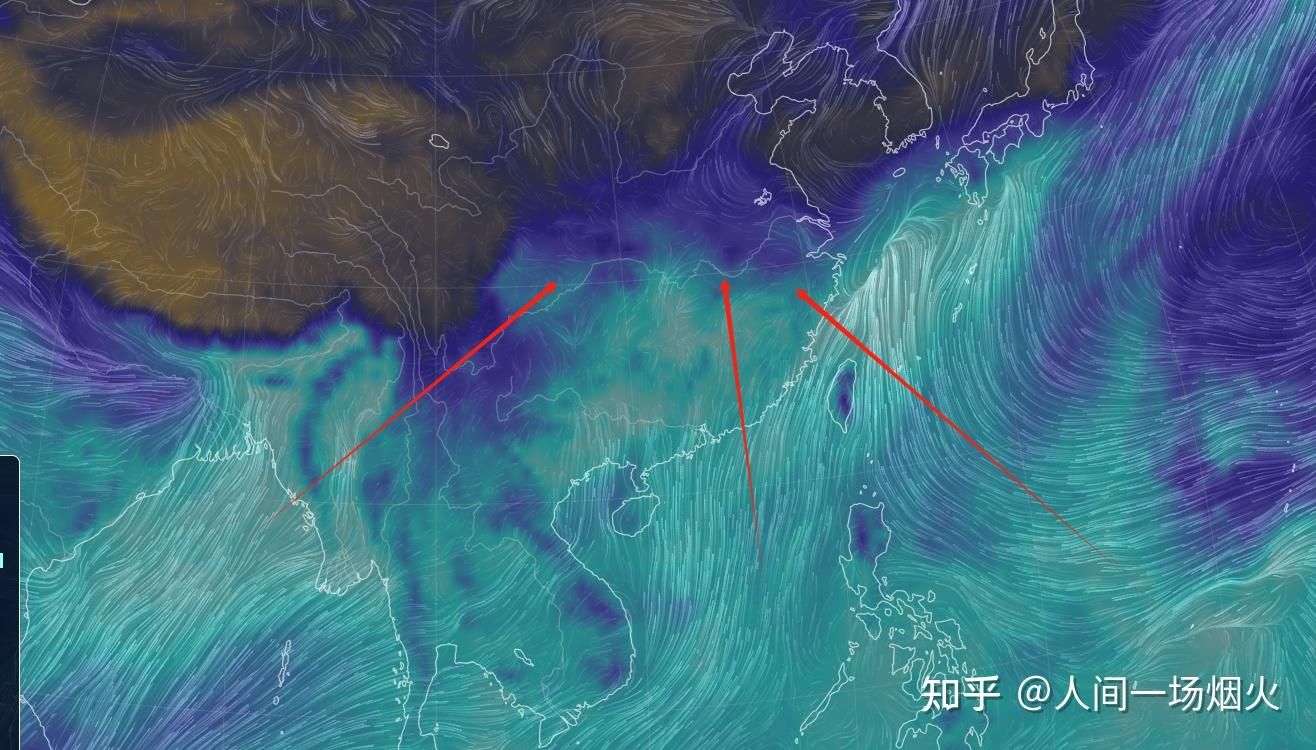 如果青藏高原的平均海拔降低到2000米左右，会对亚洲气候造成什么影响？