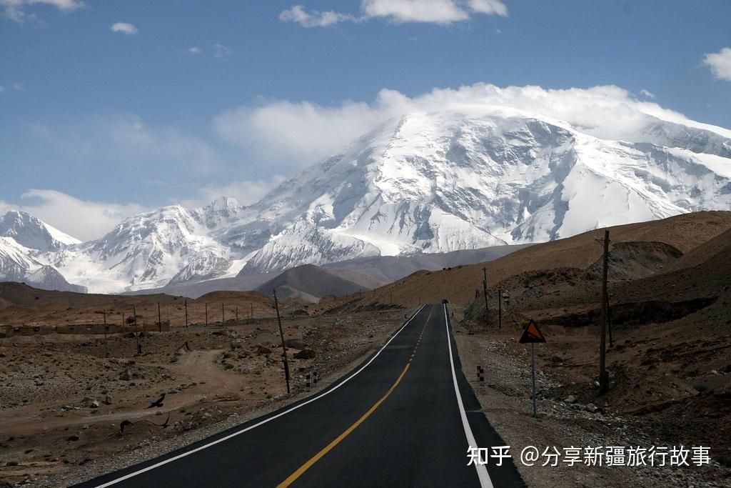 第一次去新疆旅游需要注意什么事项？